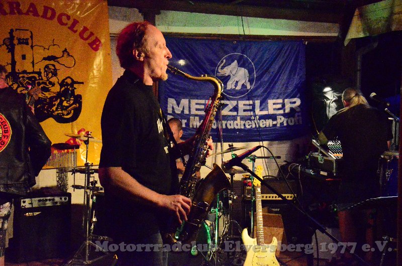 Sommertreffen 2019 - 041